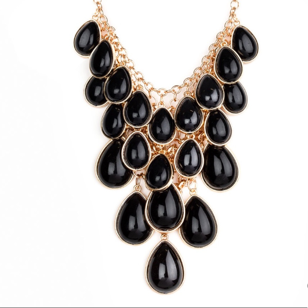 Necklace Set!